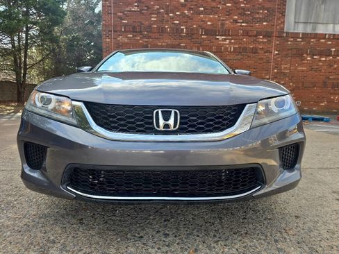 Used 2014 Honda Accord LX-S image 42