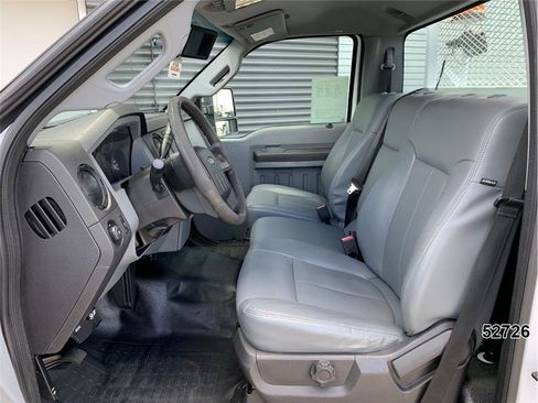 Used 2016 Ford F350 XL RWD image 22