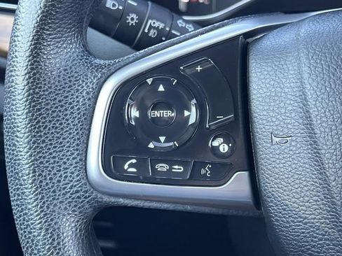 Used 2020 Honda CR-V EX image 27