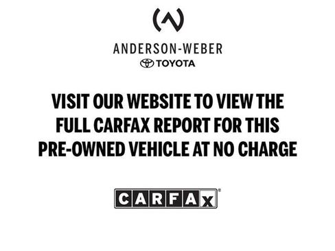 Used 2020 Ford Escape SE image 2