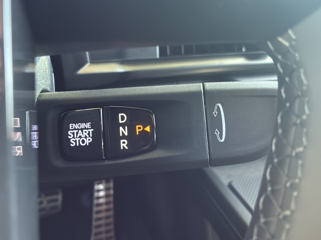 New 2027 Kia Telluride SX X-Line AWD/4WD image 32