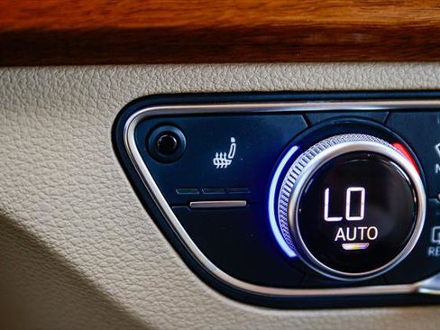 Certified 2023 Audi Q5 2.0T Premium AWD/4WD image 27