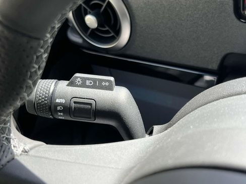 New 2025 INEOS Grenadier AWD/4WD image 22