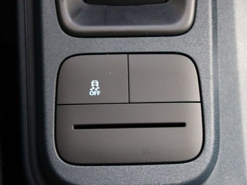 New 2026 Ford Maverick XL AWD/4WD image 42