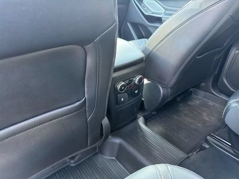 Used 2022 Ford Explorer ST w/ Equipment Group 401A AWD/4WD image 31