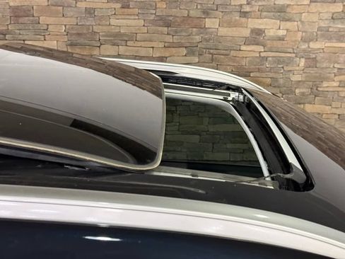 Used 2025 Hyundai Palisade SEL AWD/4WD image 5
