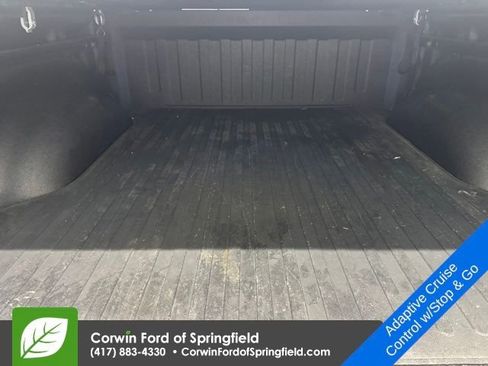 Used 2024 RAM 1500 TRX image 19