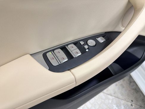 Used 2022 BMW X3 sDrive30i w/ M Sport Package 2 image 21