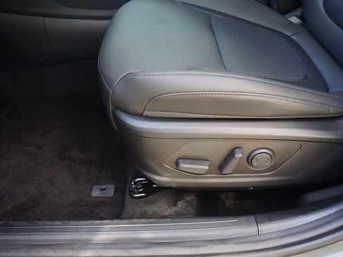 New 2026 Hyundai Santa Cruz SEL image 19