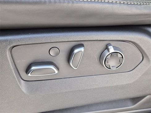 Certified 2023 Cadillac Escalade V image 19