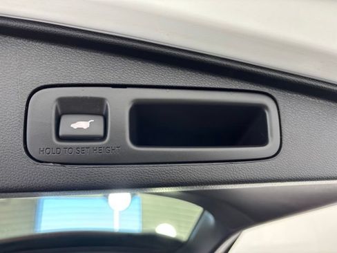 Used 2019 Honda CR-V EX-L image 18