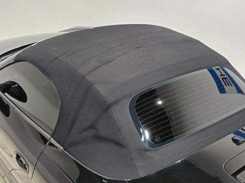 Used 2014 Porsche Boxster S RWD image 37
