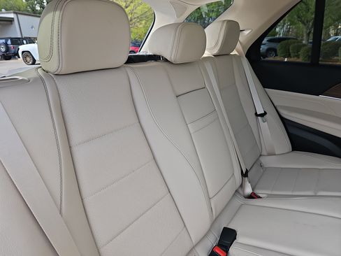 New 2026 Mercedes-Benz GLE 350 4MATIC image 12