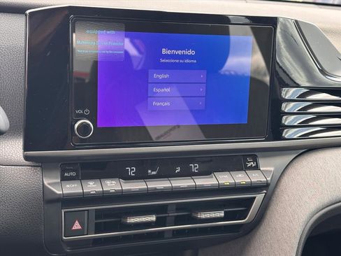 Used 2026 Toyota Camry LE image 22