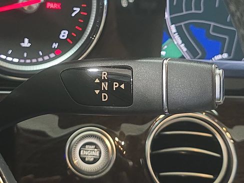 Used 2017 Mercedes-Benz E 300 image 18