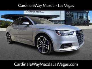 Used 2020 Audi A3 2.0T Premium w/ Final Edition Package video 1