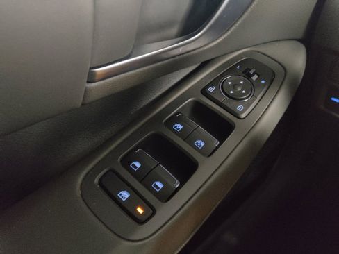 Used 2021 Hyundai Sonata SEL Plus w/ Tech Package FWD image 27
