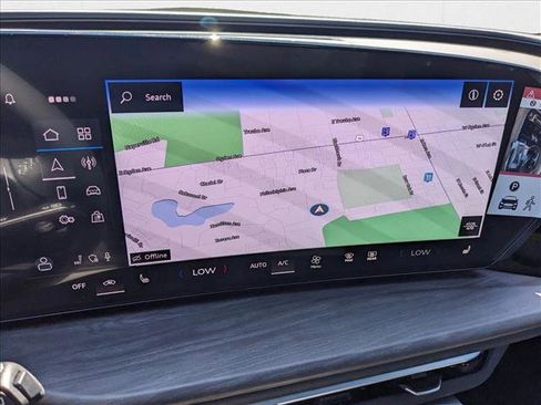 New 2025 Audi Q5 Premium Plus image 14