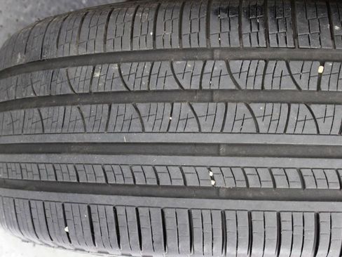 Used 2019 Porsche Cayenne AWD/4WD image 83