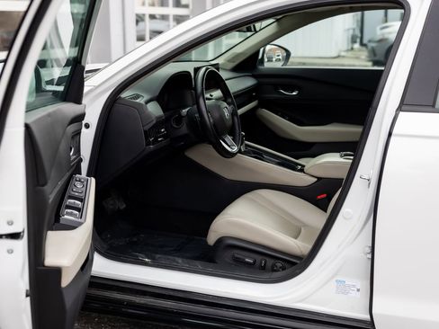 Used 2023 Honda Accord Touring image 33