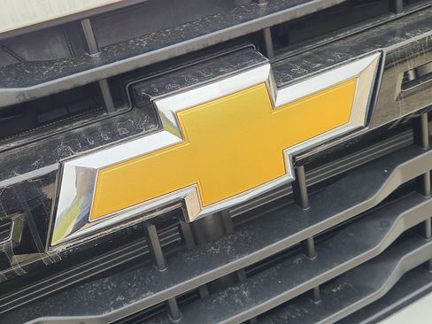 New 2026 Chevrolet Silverado 3500 W/T w/ WT Convenience Package image 61