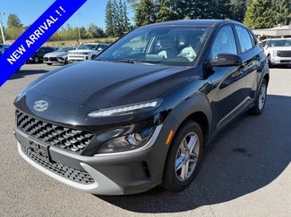 Used 2023 Hyundai Kona SE AWD/4WD video 1