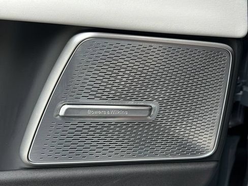 Used 2025 Polestar Polestar 3 AWD/4WD image 32