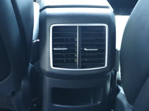 Used 2023 Kia Sportage X-Line Prestige AWD/4WD image 32
