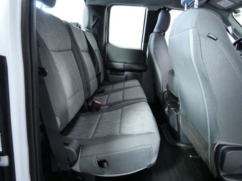 Certified 2023 Ford F150 XL image 14