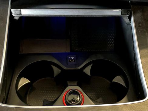 Used 2022 BMW X5 xDrive40i w/ Premium Package image 34