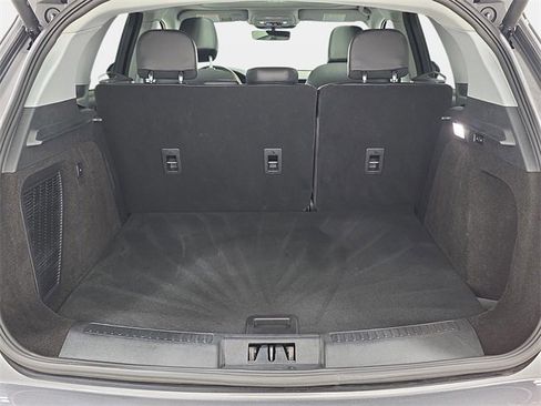 Certified 2021 Lincoln Corsair Reserve w/ Elements Package image 32