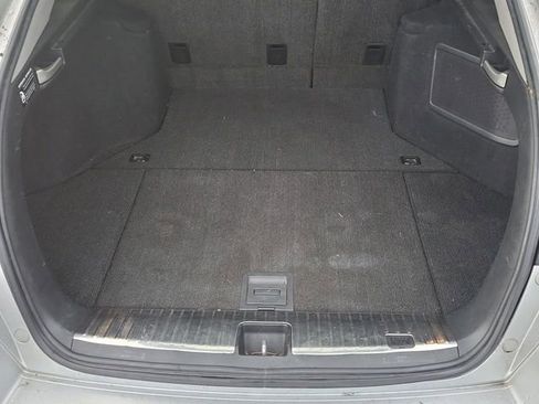 Used 2012 Honda Crosstour EX image 10