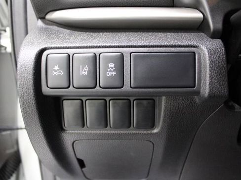 Used 2023 Mitsubishi Eclipse Cross LE image 37