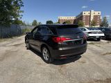 Used 2015 Acura RDX AWD w/ Technology Package image 3
