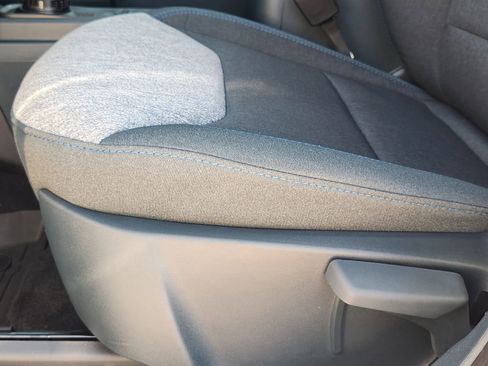 New 2025 Ford Maverick XLT w/ Equipment Group 302A image 20