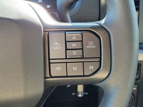 New 2025 Ford F150 XL image 17