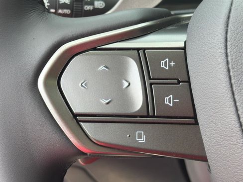 New 2026 Lexus RX 350 FWD image 21