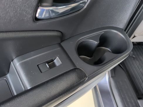 Used 2018 Honda Pilot Elite image 37