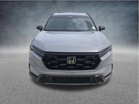 Used 2023 Honda CR-V Sport image 3