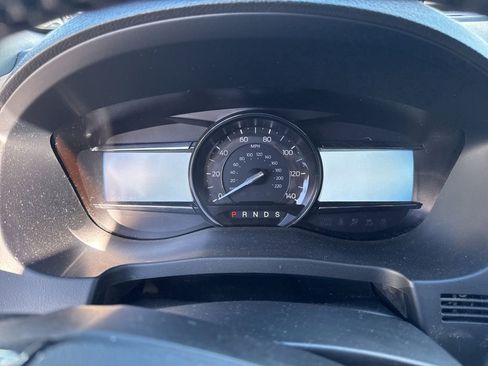 Used 2017 Ford Explorer XLT w/ Equipment Group 202A image 12