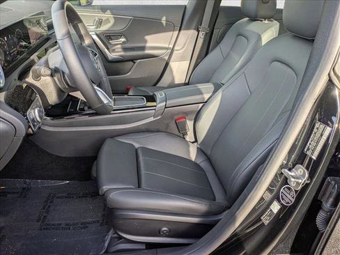 Used 2026 Mercedes-Benz CLA 250 image 17