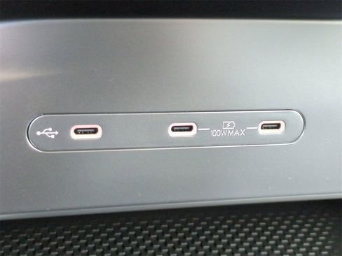 New 2026 Hyundai Ioniq 9 Limited image 24