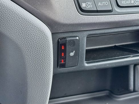 Used 2020 Honda Ridgeline RTL image 24