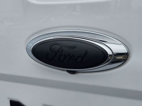 Used 2021 Ford Ranger XLT w/ Tremor Off-Road Package image 26