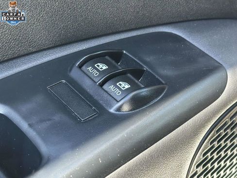 Used 2021 RAM ProMaster City Tradesman FWD image 17