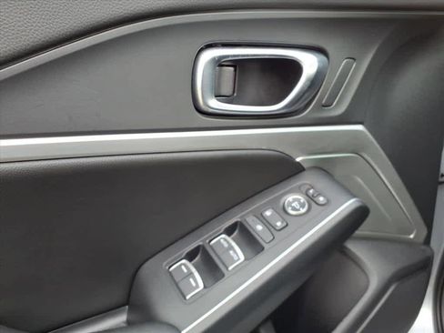 Certified 2025 Acura Integra A-Spec image 14