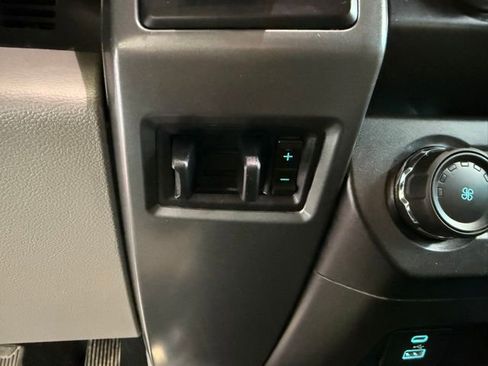 Used 2022 Ford F350 XLT w/ XLT Premium Package image 28