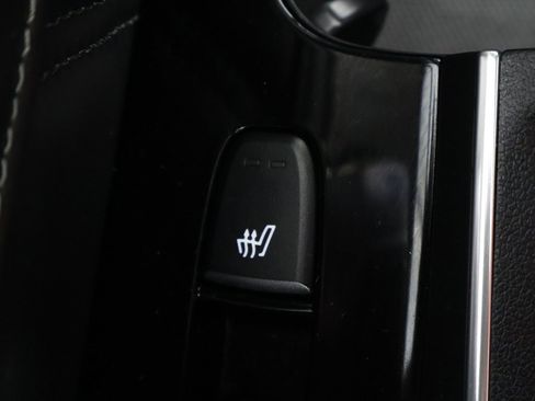 Used 2022 Kia Sorento SX image 43