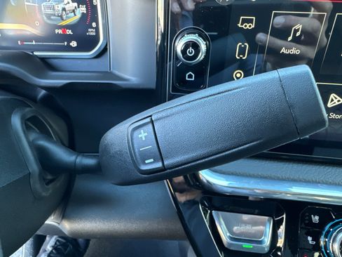 New 2026 GMC Sierra 2500 Denali w/ Denali Reserve Package image 33