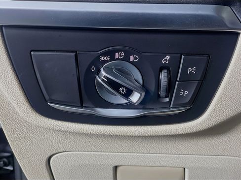 Used 2022 BMW X3 sDrive30i w/ Convenience Package image 17